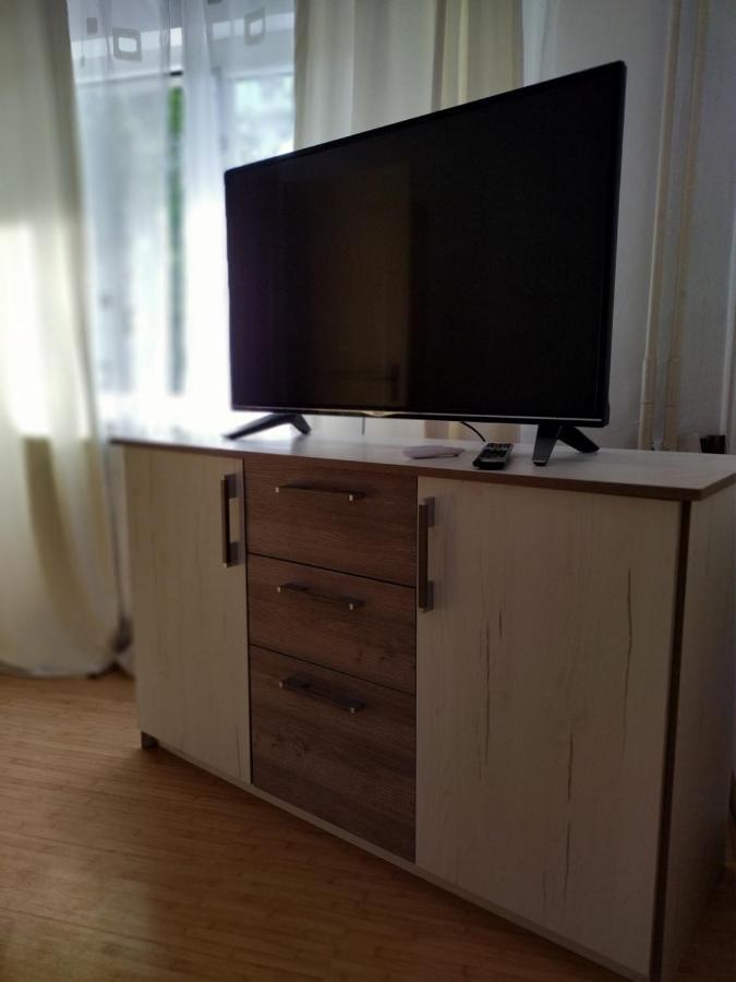 Cazare Deva Pokoj fotografie